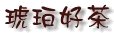 $B`h`a9%Cc(J